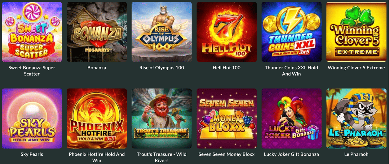 Slots Lemon Casino Slots Lemon Casino